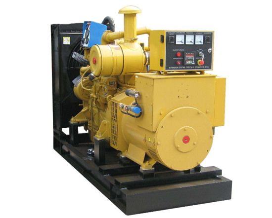 沙湾发电机出租 沙湾发电机出租